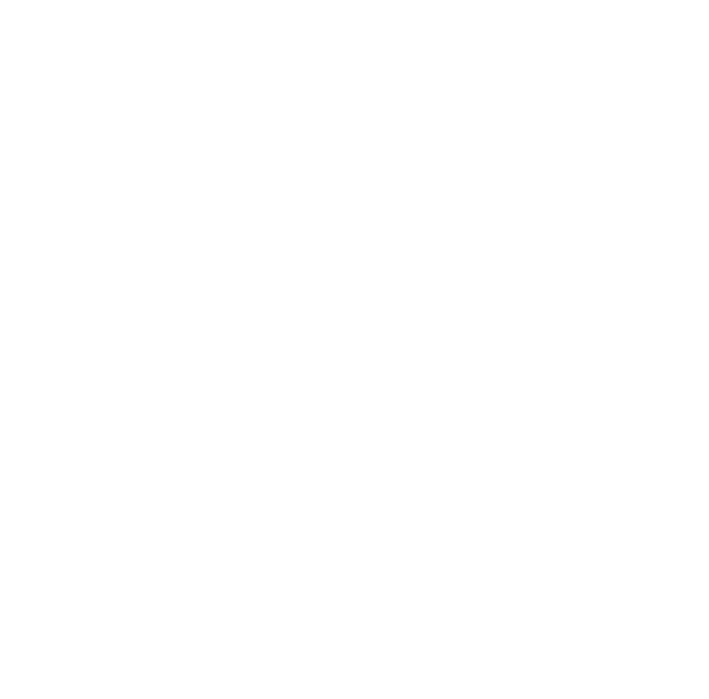 関西エリア墓石販売実績 13年連続 No.1石材店