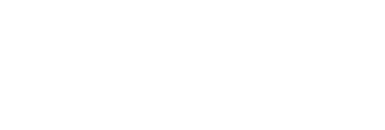 お電話はこちらをタップ。「HPを見た」とお伝えください