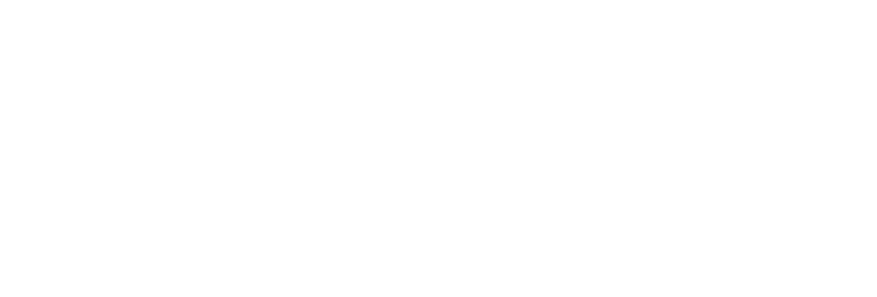 お電話でもお問い合わせいただけます。「HPを見た」とお伝えください