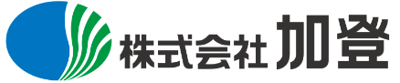 株式会社加登