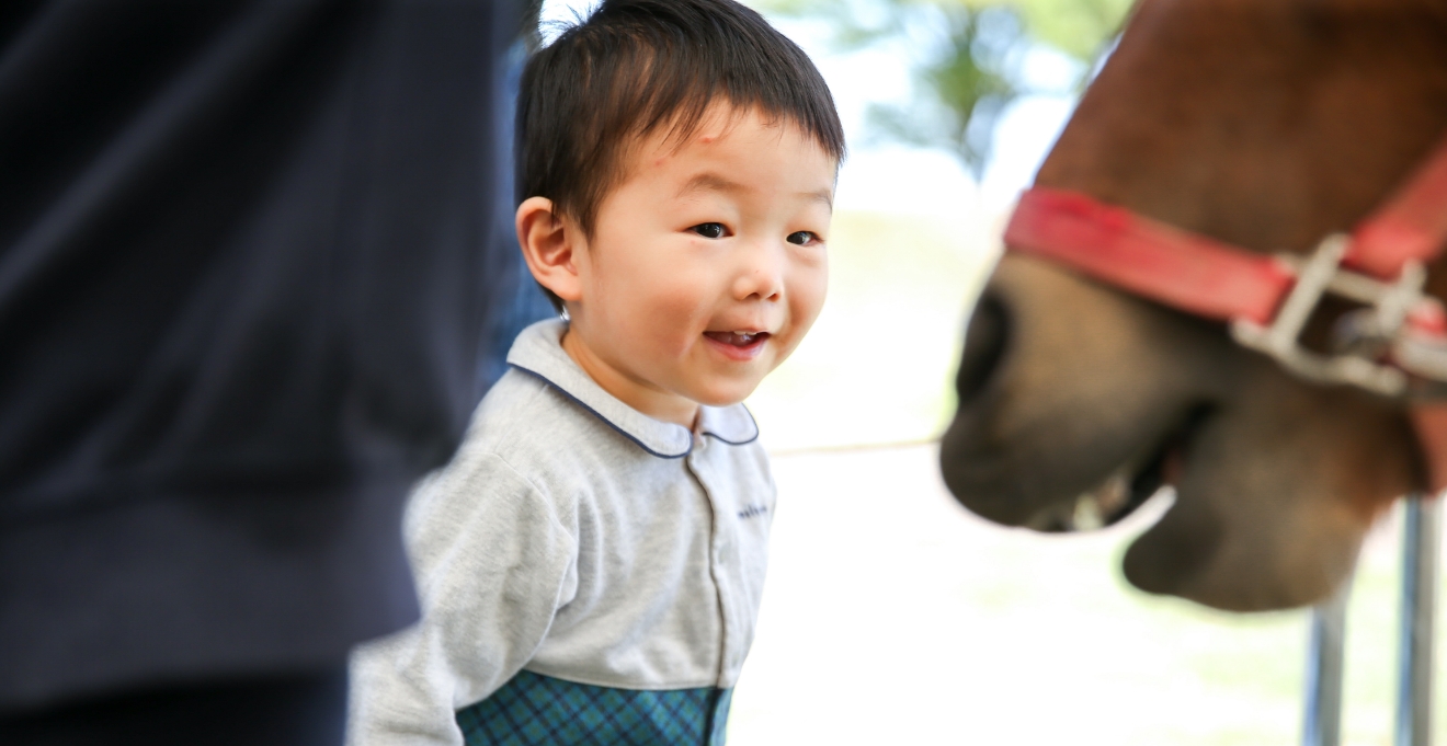 みんなの供養祭（8月）