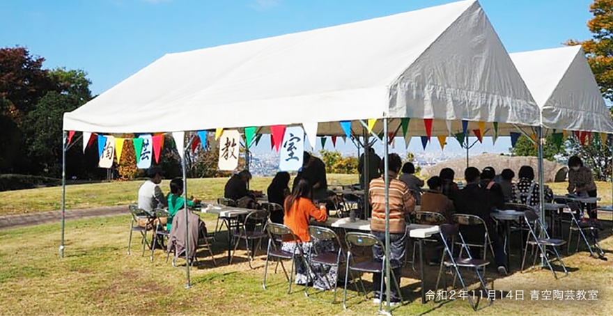 みんなの供養祭（8月）