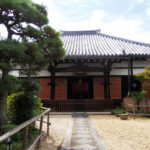 阿弥陀寺